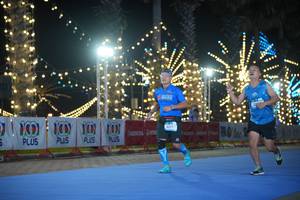 BIB: 100
                            <button type="button" onclick="openModal(21553299)" class="btn btn-primary btn-sm float-right btn-popup" data-toggle="modal" data-target=".modal-high-quality">
                        <i class="fas fa-shopping-cart"></i> Add to Cart
                    </button>
                                            <button type="button" onclick="isThisMe(21553299, true)" class="btn btn-success btn-sm float-right btn-popup btn-isme hidden" data-toggle="tooltip" data-placement="bottom" title="นี่คือรูปของคุณใช่ไหม คลิกที่นี่เพื่อเอาเข้าอัลบั้ม">
                        <i class="fas fa-plus"></i> Add to album
                    </button>
                    <button type="button" onclick="isThisMe(21553299, false)" class="btn btn-warning btn-sm float-right btn-popup btn-isnotme hidden">
                        <i class="fas fa-ban"></i> Remove from album
                    </button>